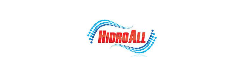 HidroAll