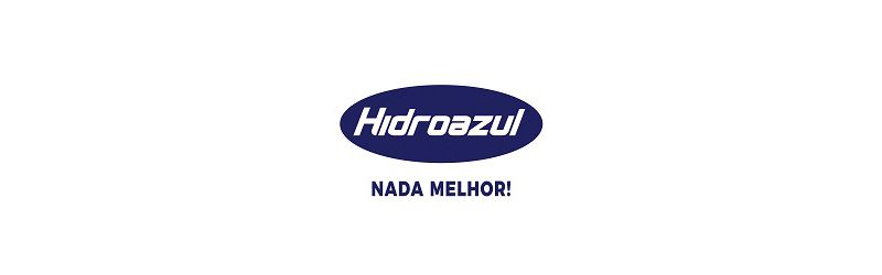 HidroAzul