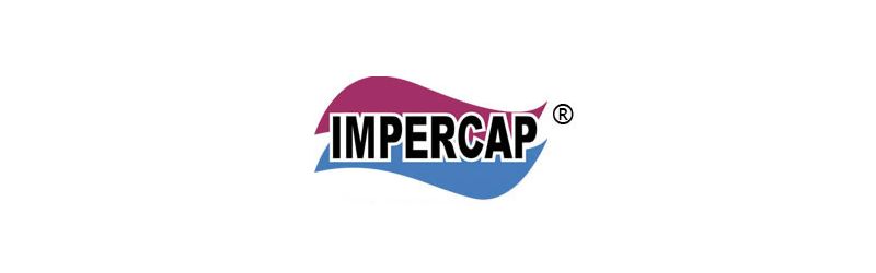 Impercap