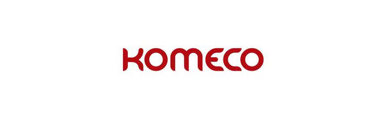 Komeco