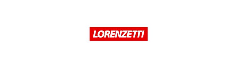 Lorenzetti