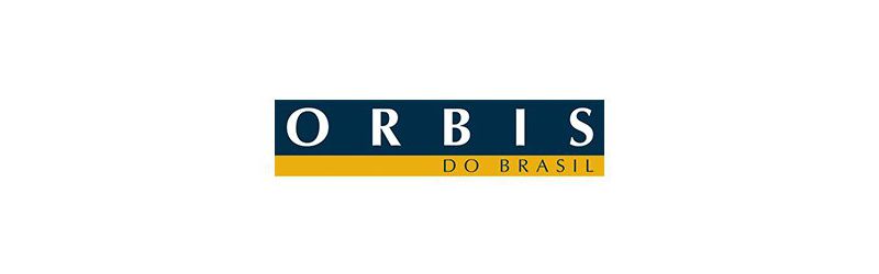 Orbis