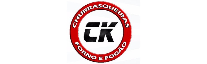 CK Churrasqueiras