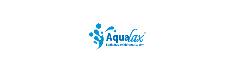 Aqualax