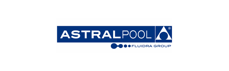 Astra Pool