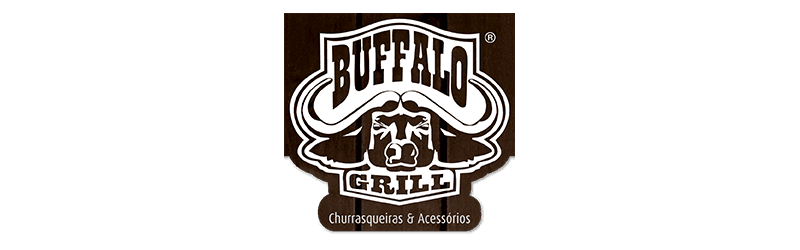 Buffalo Grill