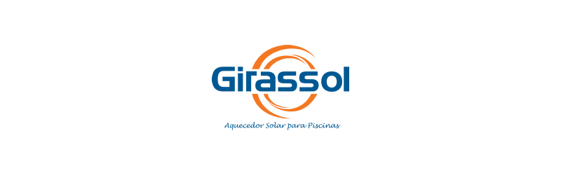 Girassol