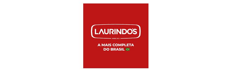 Laurindos