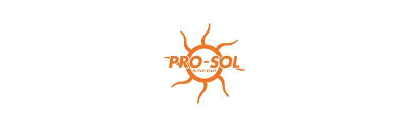 Pro-Sol