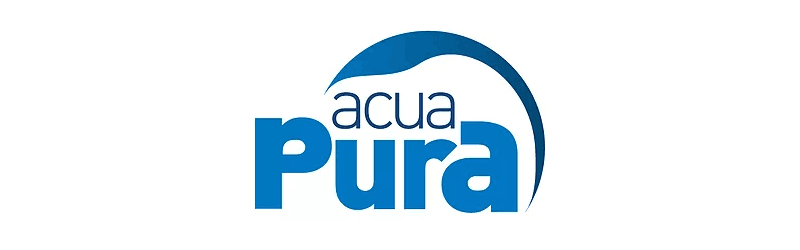 AcuaPura
