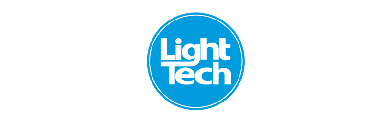 Light tech