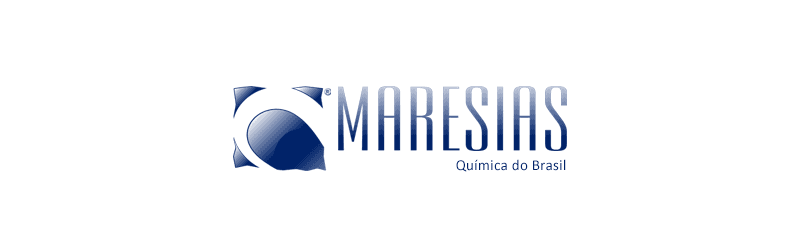Maresias