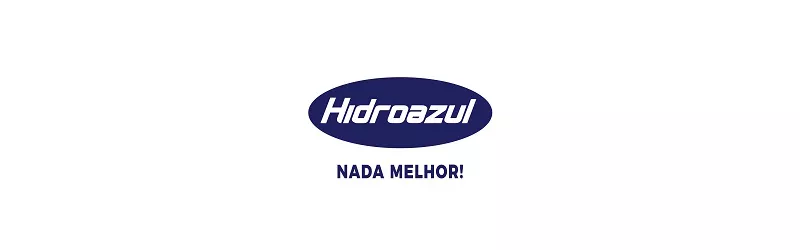 HidroAzul