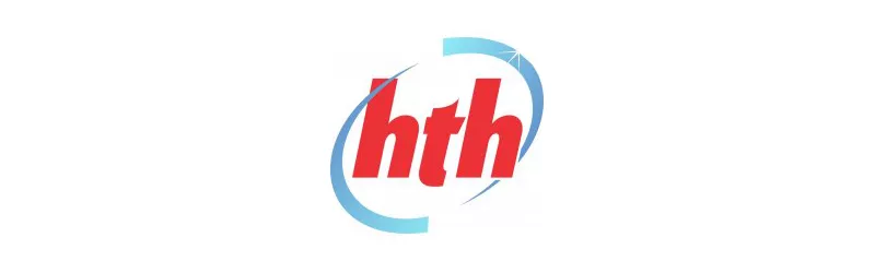HTH