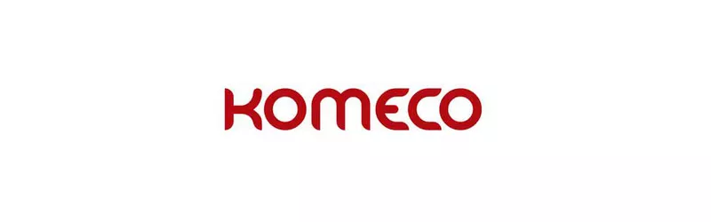 Komeco