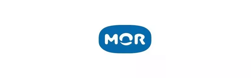 Mor