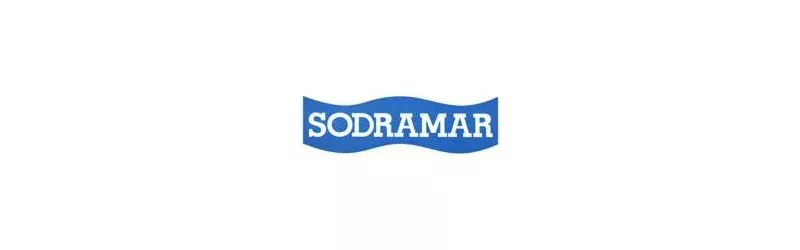 Sodramar