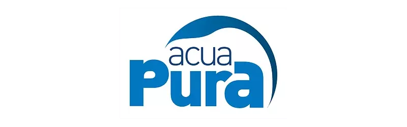 AcuaPura