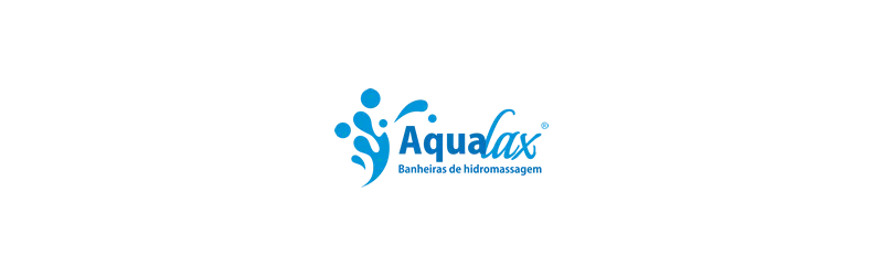 Aqualax
