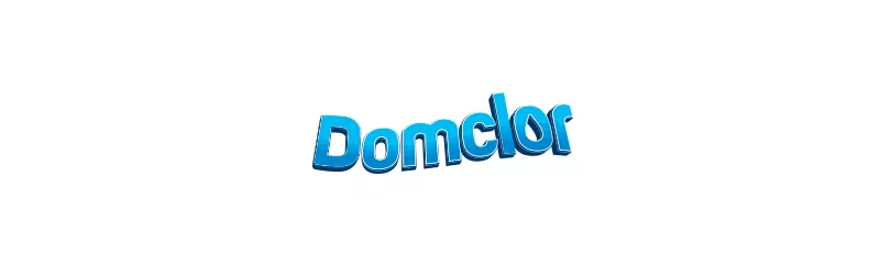 Domclor