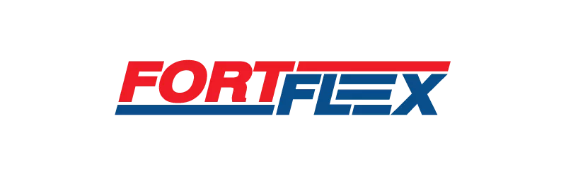 FortyFlex