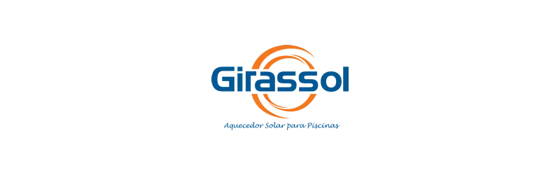 Girassol