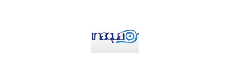 Inaqua