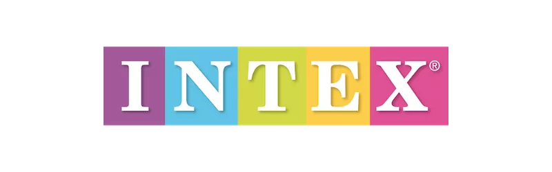 Intex
