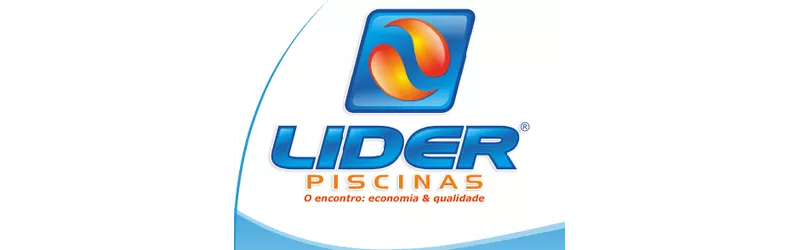 Lider Piscinas
