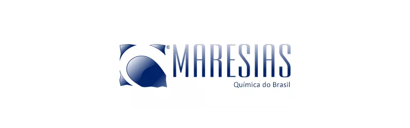 Maresias