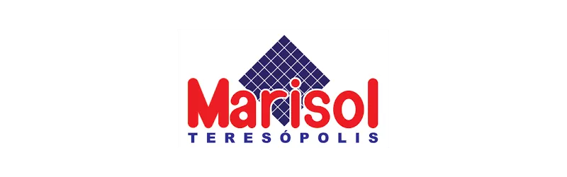 Marisol