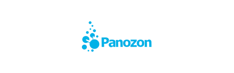 Panozon