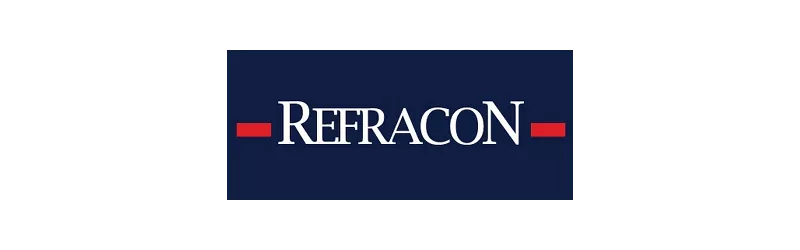 Refracon