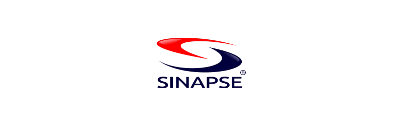 Sinapse