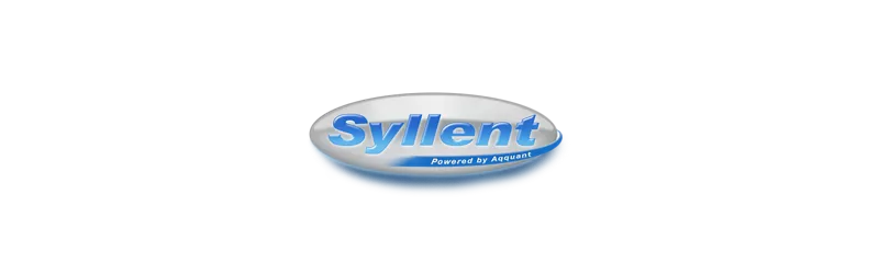 Syllent