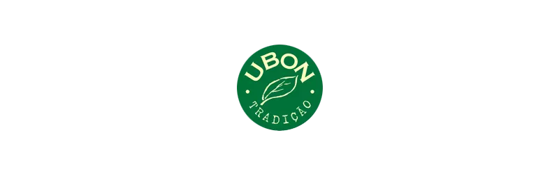 Ubon