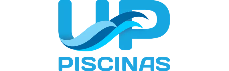 Up Piscinas