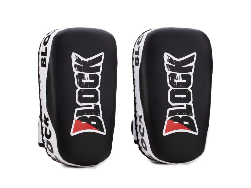 Aparador De Chute - BRANCO