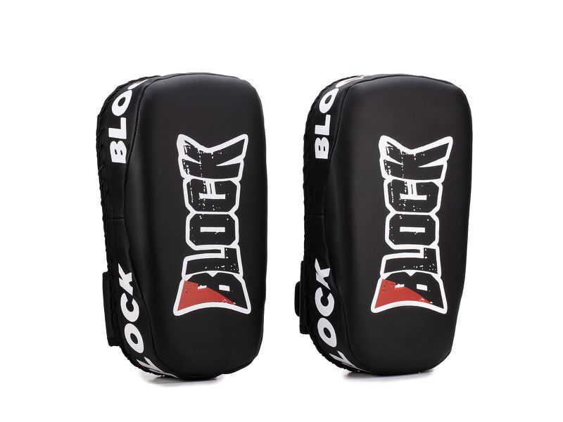 Aparador De Chute - PRETO