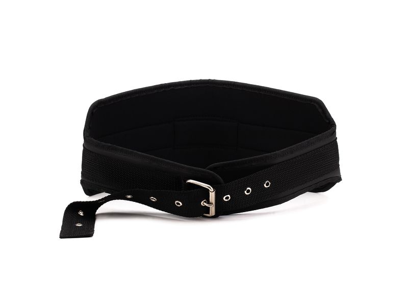 Cinturão Lpo Pra Proteção 