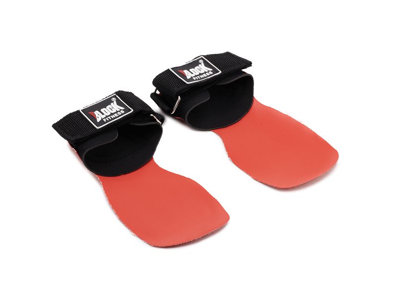 Hand Grip Pra Crossfit 