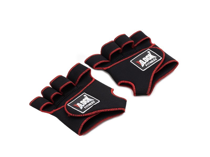 Luva Pra Treino De Musculação