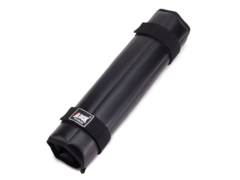 Protetor De Barra Almofada 