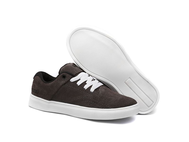 Kids nike skate shoes hot sale