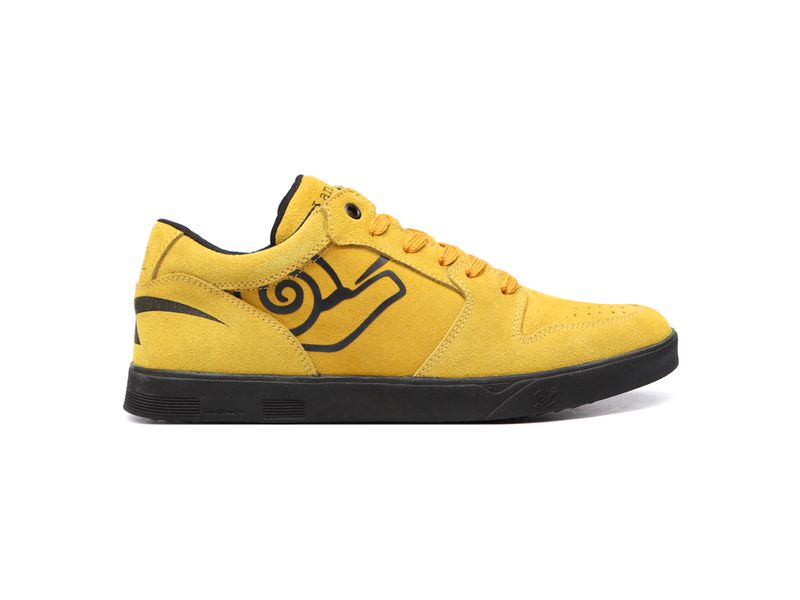 Tenis Cano Baixo Unissex Embarcadero Low Landfeet