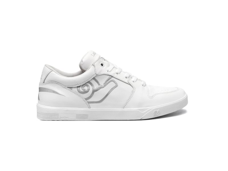 Tenis Cano Baixo Unissex Embarcadero Low Landfeet