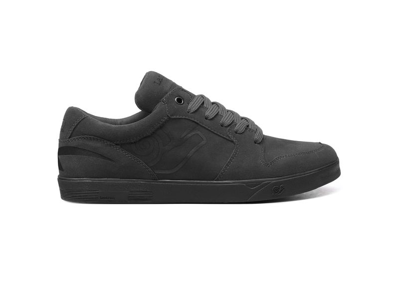 Tenis Cano Baixo Unissex Embarcadero Low Landfeet