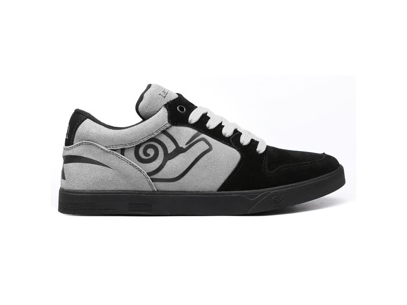 Tenis Cano Baixo Unissex Embarcadero Low Landfeet