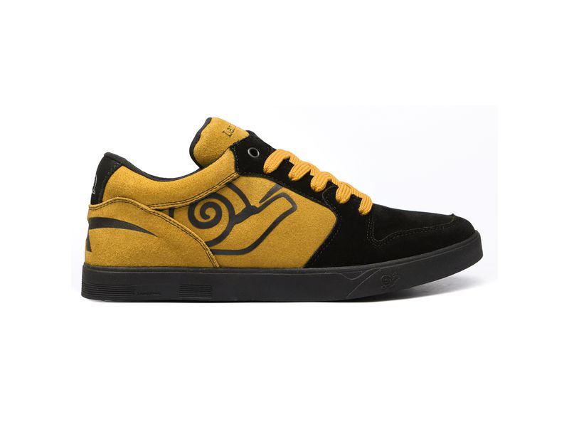 Tenis Cano Baixo Unissex Embarcadero Low Landfeet