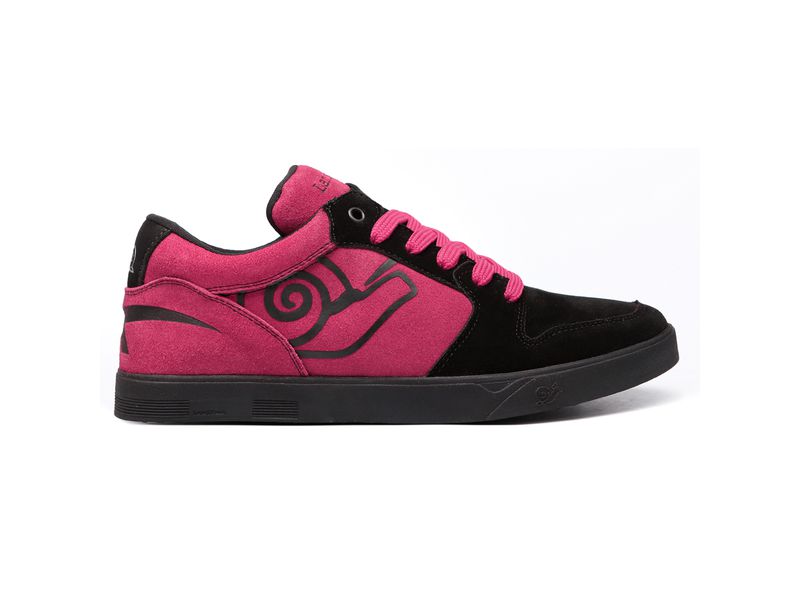 Tenis Cano Baixo Unissex Embarcadero Low Landfeet